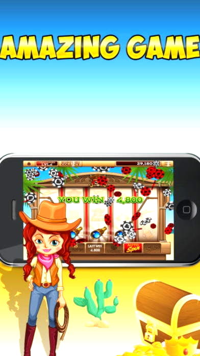 EURO 660 FREE CHIP CASINO at Quatro Casino