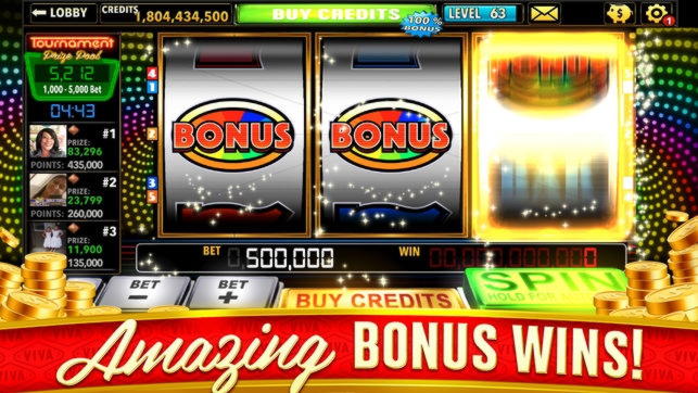 £380 FREE CASINO CHIP at Challenge Casino