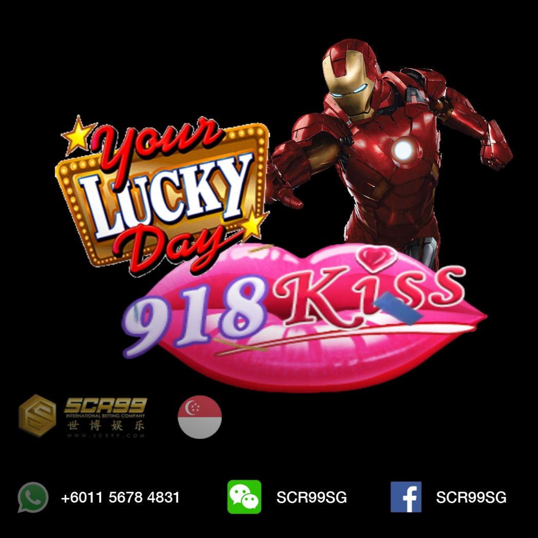 580% Deposit Match Bonus at Royal Vegas Casino
