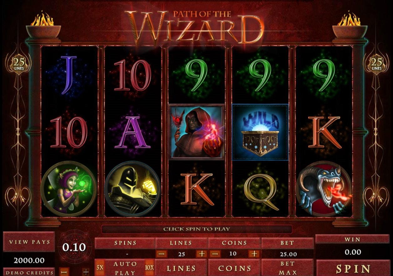 $2025 No deposit bonus at 888 Casino