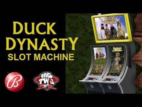 $185 FREE CHIP at Big Cash Casino