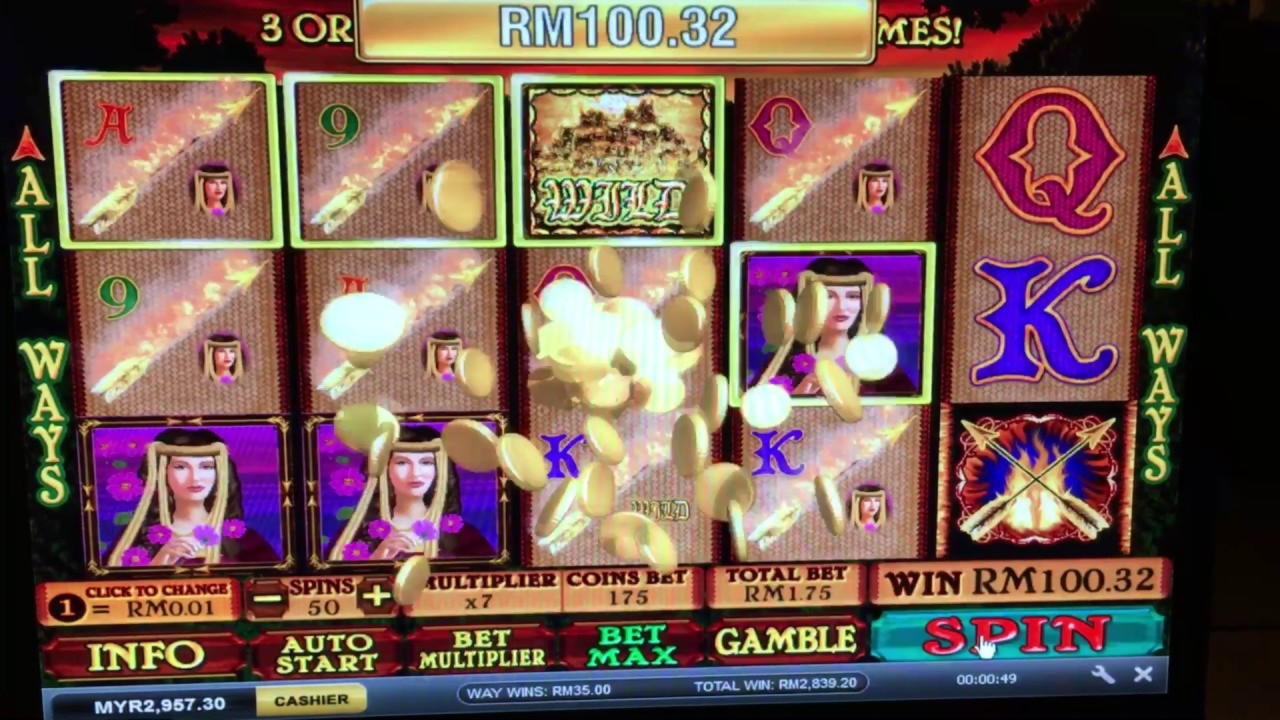 €1111 Tournament at LV Bet Casino