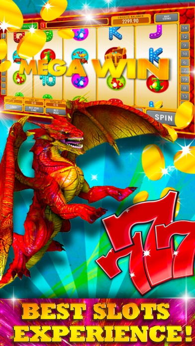 $195 Mobile freeroll slot tournament at Challenge Casino