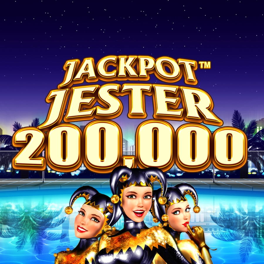 £2235 No Deposit Bonus Casino at Jackpot City Casino