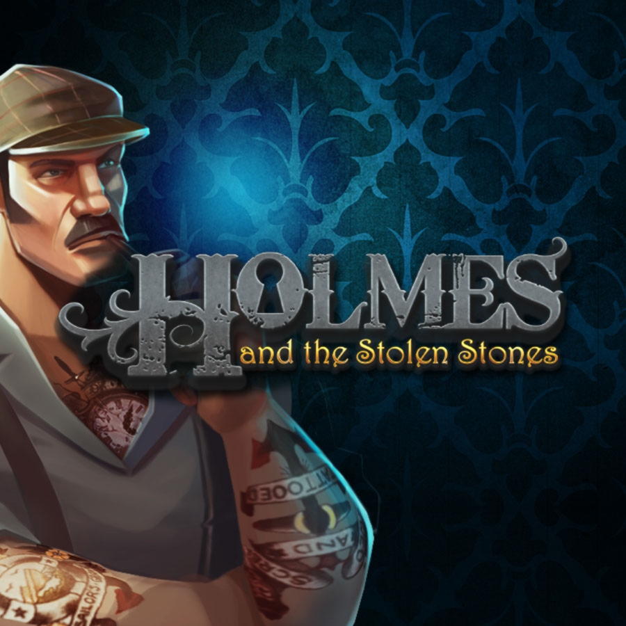 11 Free spins at Nostalgia Casino