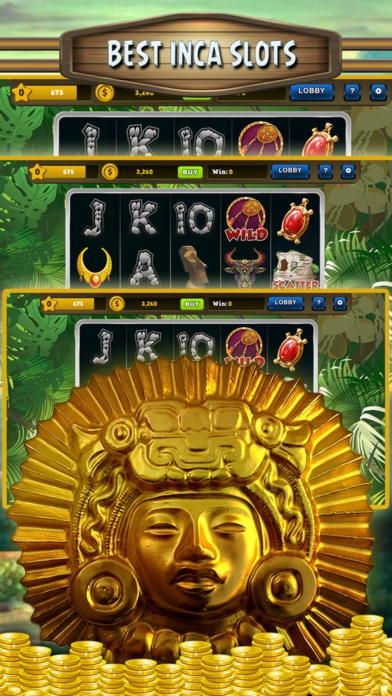 550% Match at a Casino at Ruby Fortune Casino