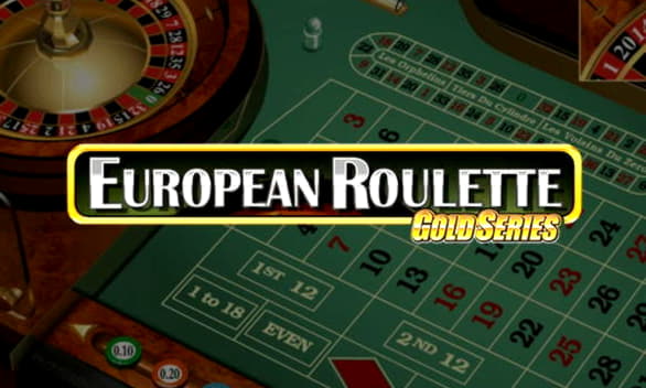 ﻿$395 No deposit bonus at Grand Mondial Casino