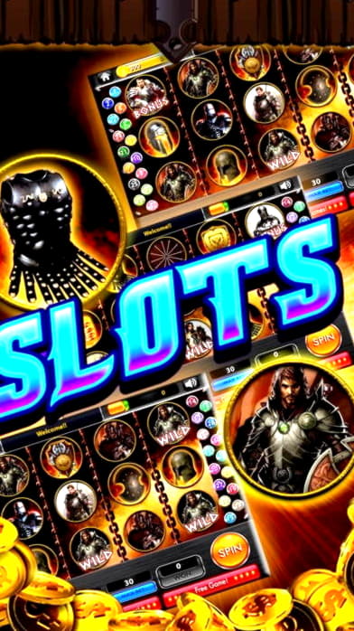 680% Match at a Casino at LV Bet Casino