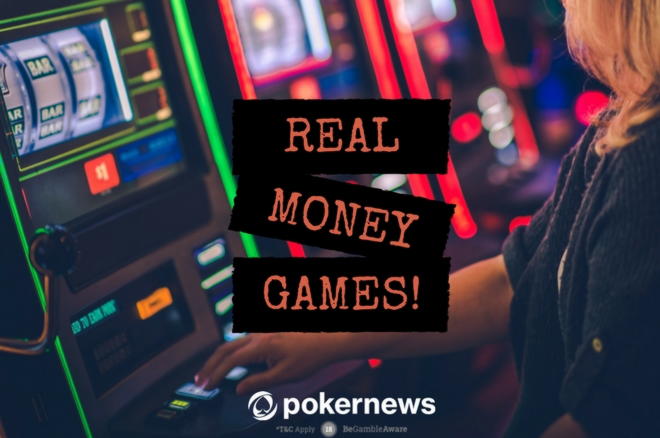 EUR 275 FREE CHIP at Jackpot City Casino