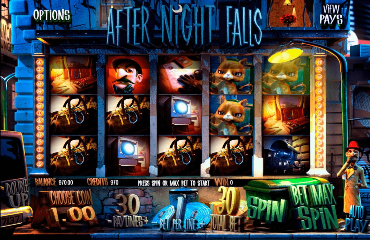$700 FREE Casino Chip at All Slots Casino