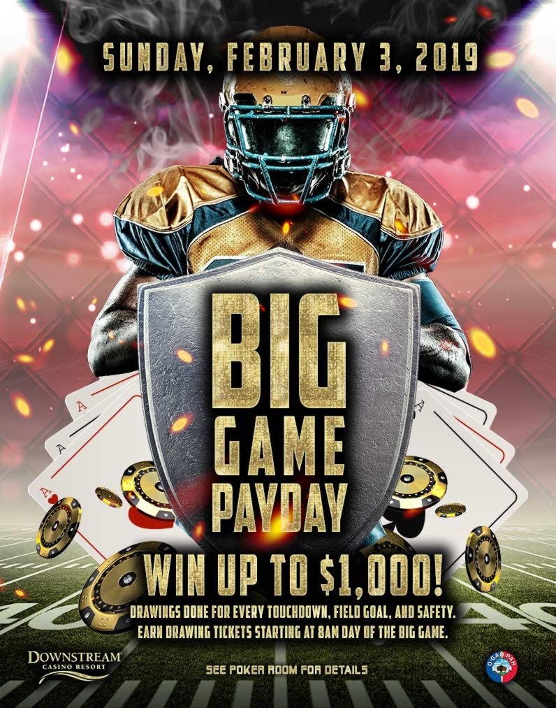285% Match Bonus Casino at Casino Action