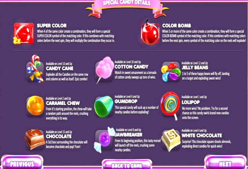 €200 FREE CHIP CASINO at Ruby Fortune Casino