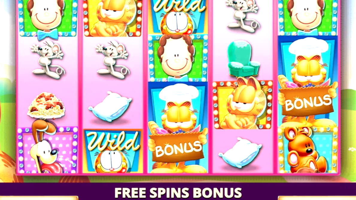 ﻿$230 Casino Chip at 888 Casino