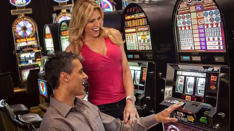 EURO 4230 no deposit casino bonus at LV Bet Casino