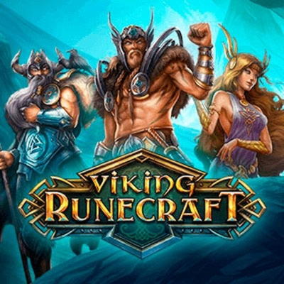 Eur 888 NO DEPOSIT BONUS CODE at All Slots Casino