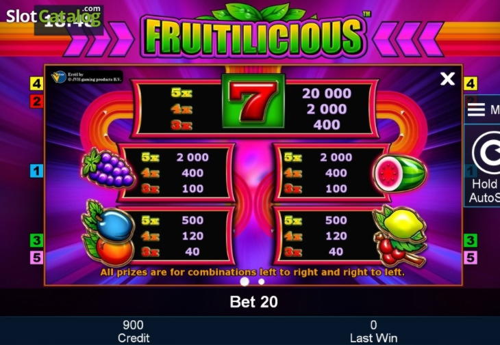 €170 Mobile freeroll slot tournament at Royal Dubai Casino