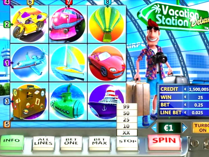 €4630 No Deposit at Casino Action