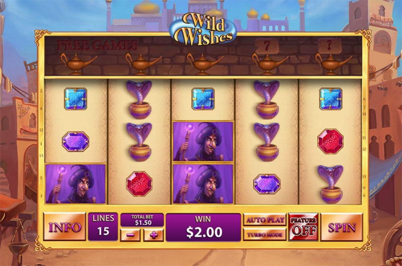 290 free spins no deposit at Nostalgia Casino