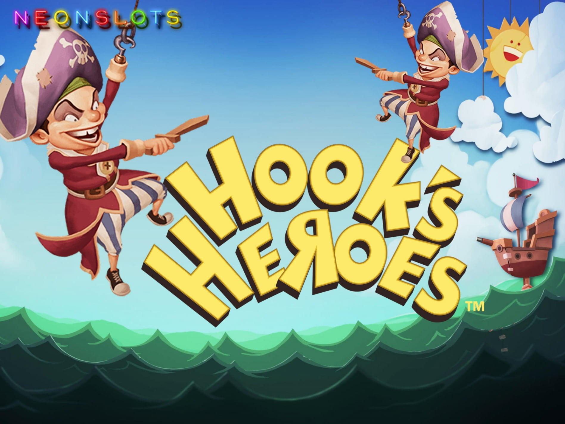 44 FREE Spins at Royal Vegas Casino