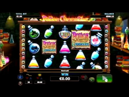 525% Match bonus casino at Gaming Club Casino