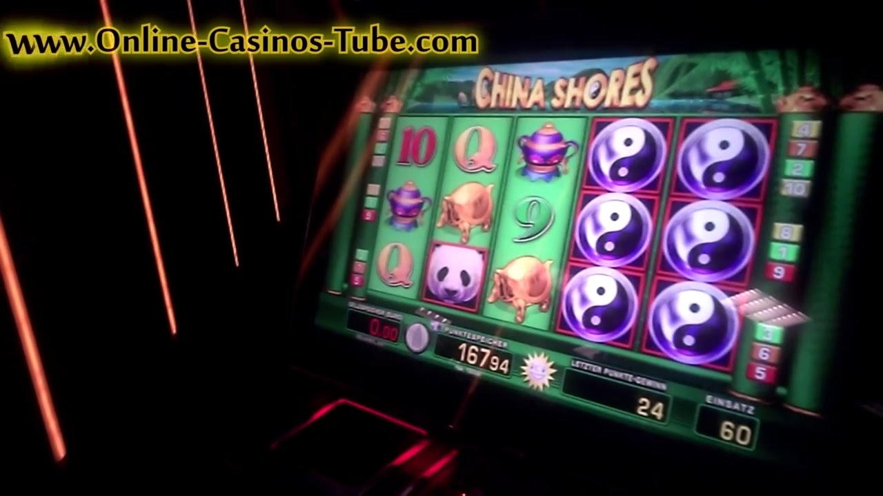 45 free spins no deposit at XXX Casino 