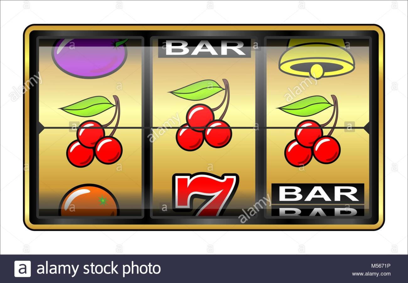 €605 Casino Tournament at Big Cash Casino