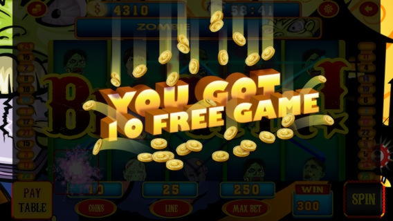 €2660 No deposit bonus code at Ruby Fortune Casino