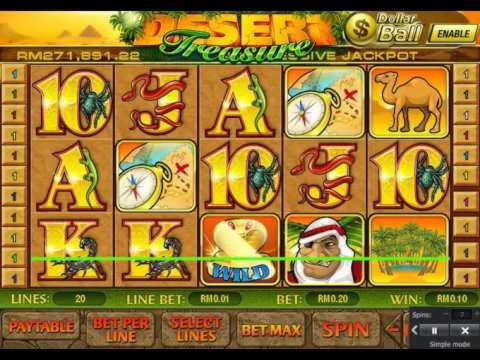 €2235 no deposit bonus code at 7 Sultans Casino