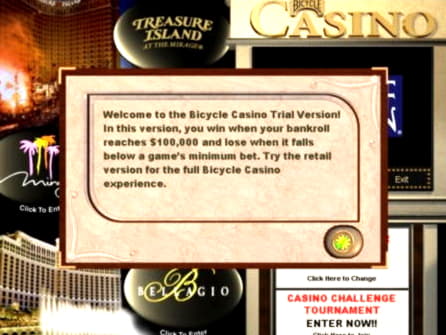 222 Trial Spins at All Slots Casino