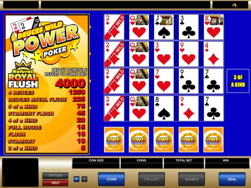 255 Free spins casino at Europa Casino