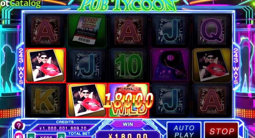 £90 Daily freeroll slot tournament at Ruby Fortune Casino