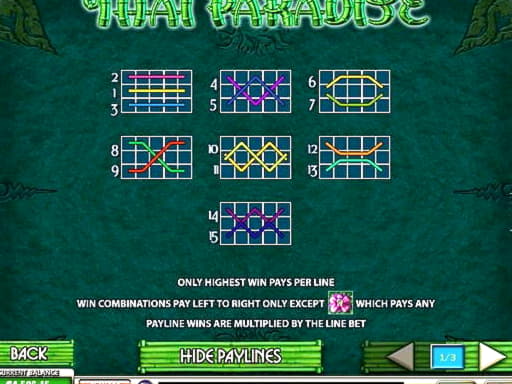 ﻿$345 Free Chip at Lucky Nugget Casino