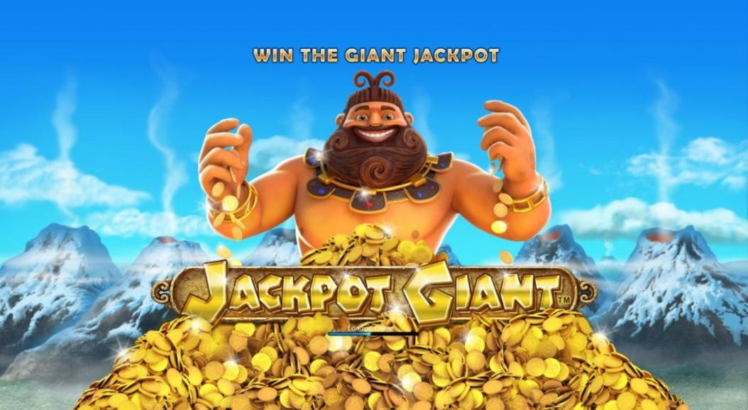 970% Welcome Bonus at Spin Palace Casino