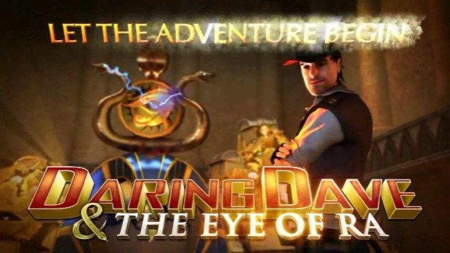 £115 free chip casino at Royal Dubai Casino