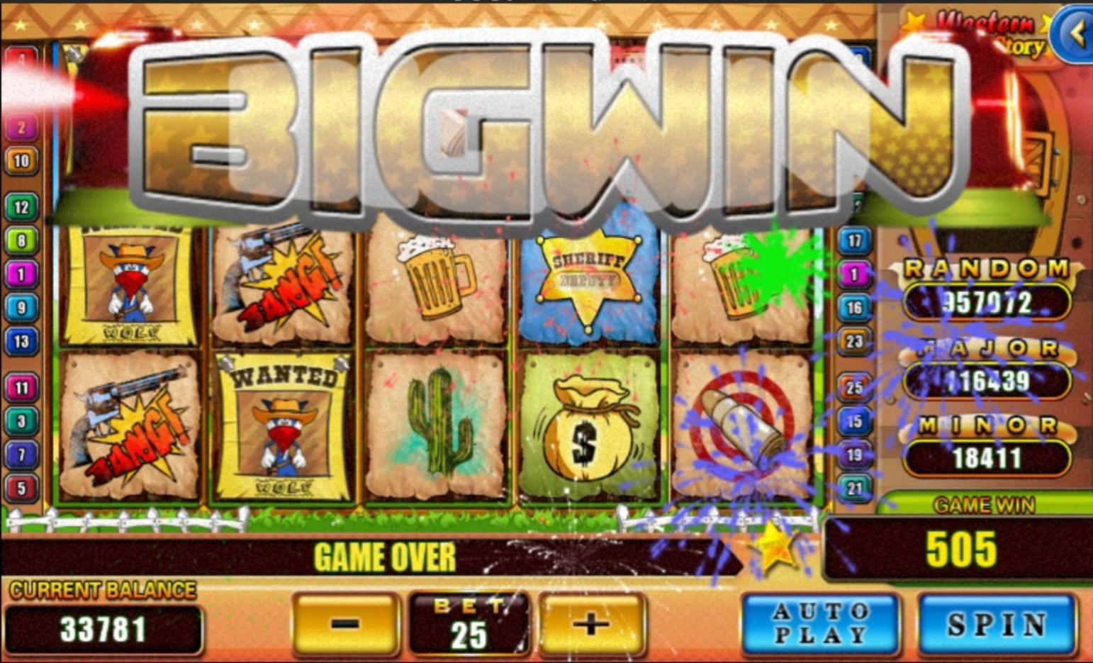 265 Free Spins no deposit at Royal Dubai Casino