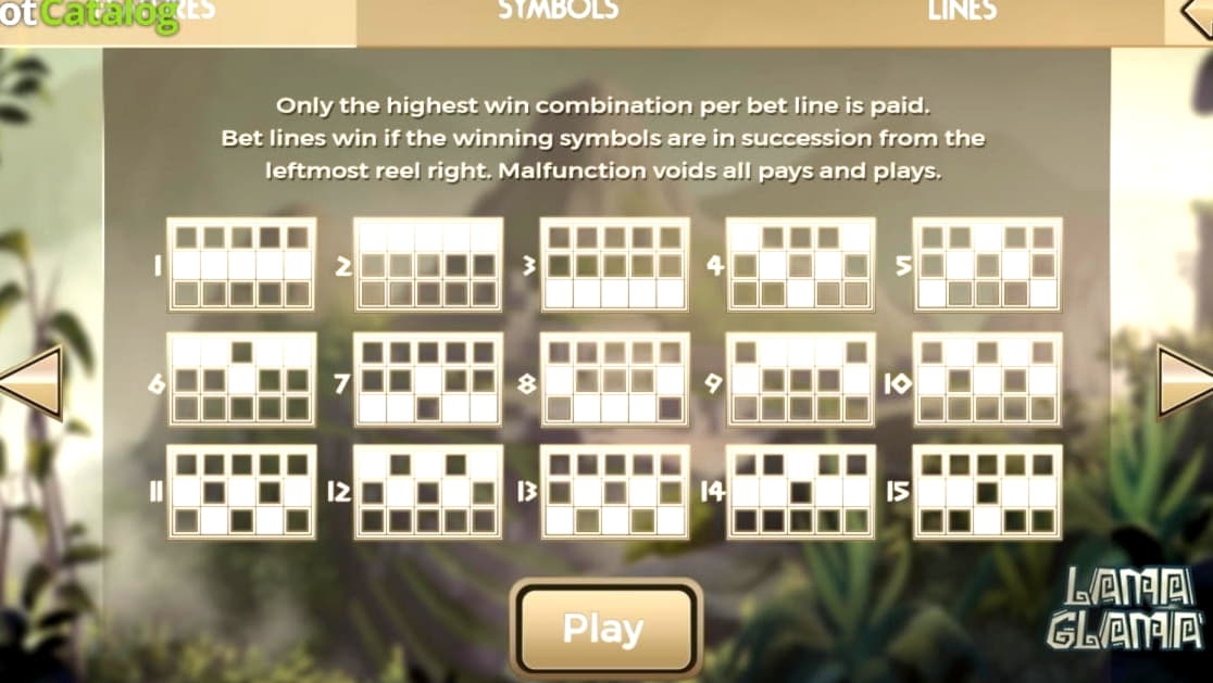 Eur 830 Online Casino Tournament at All Slots Casino