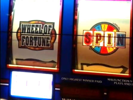 $1905 NO DEPOSIT BONUS CASINO at Red Flush Casino