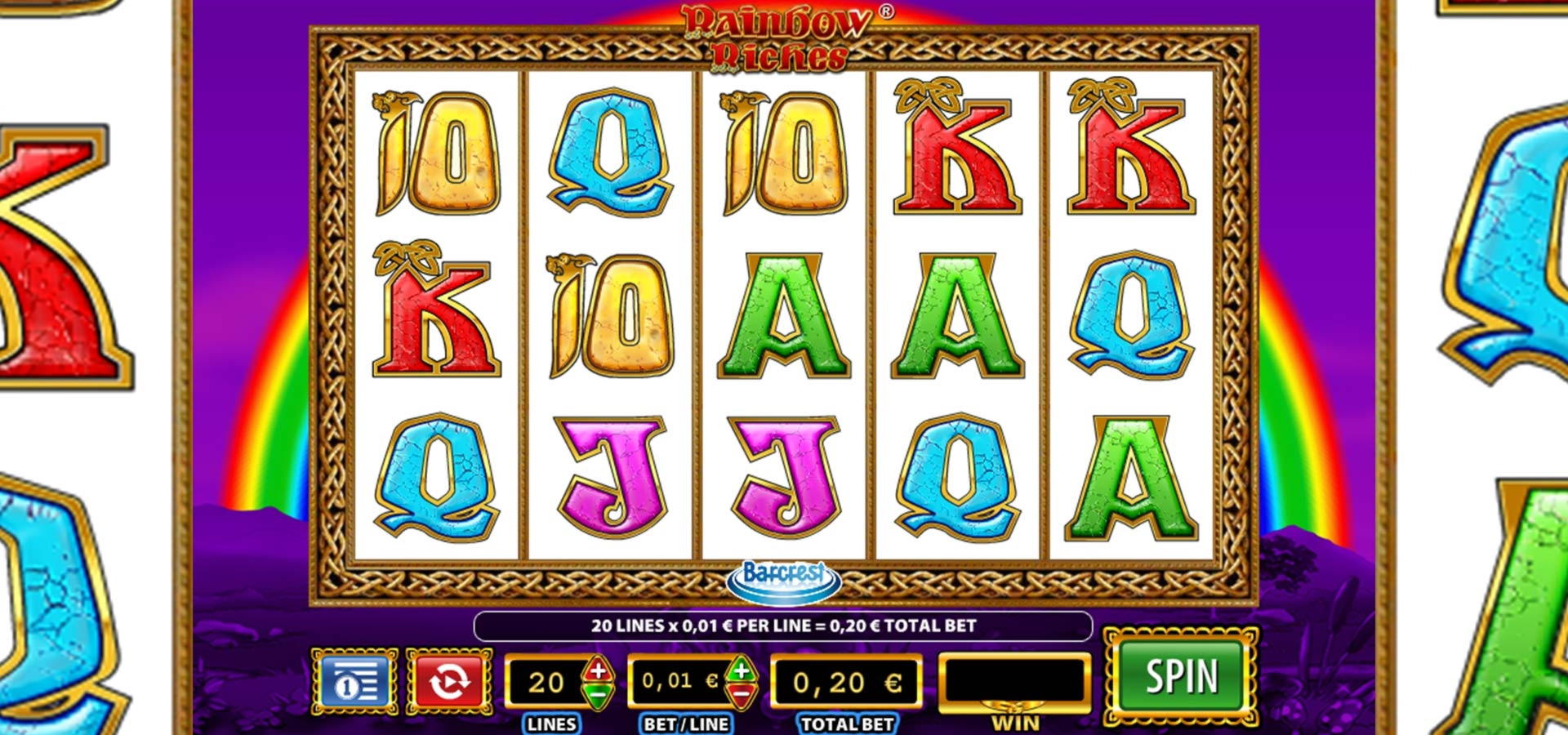 85 FREE Spins at Yukon Gold Casino