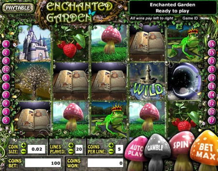 195 FREE SPINS at LV Bet Casino