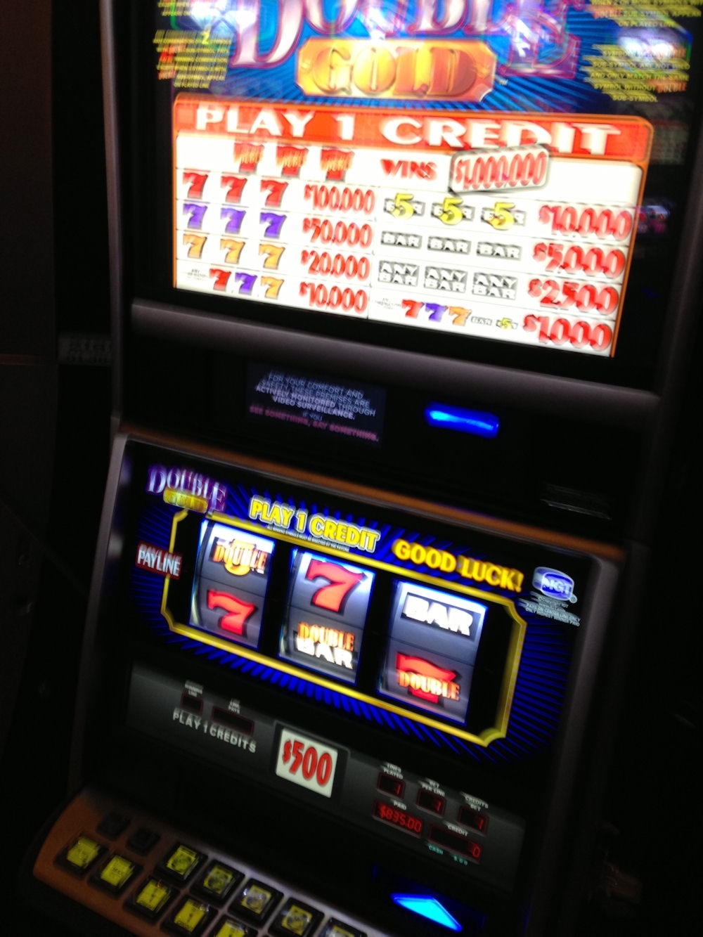 ﻿$540 Casino tournaments freeroll at Challenge Casino