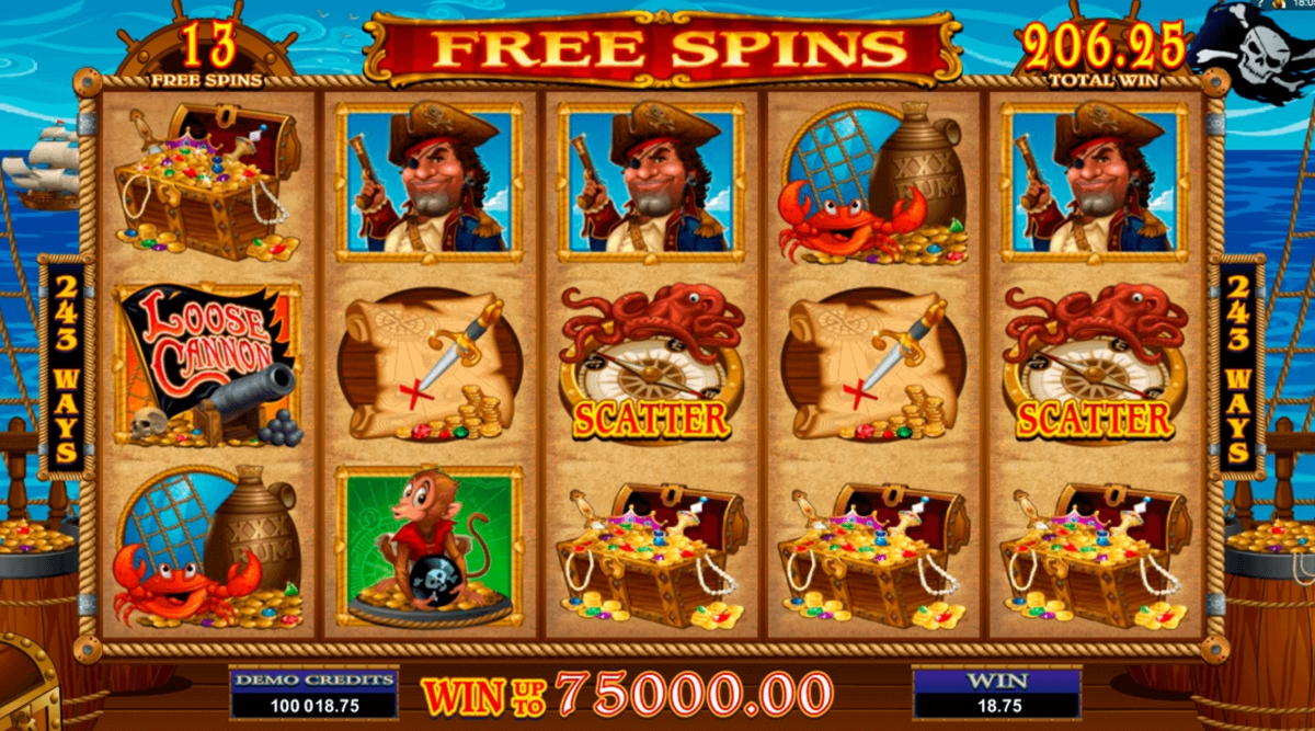 710% Signup casino bonus at Gaming Club Casino