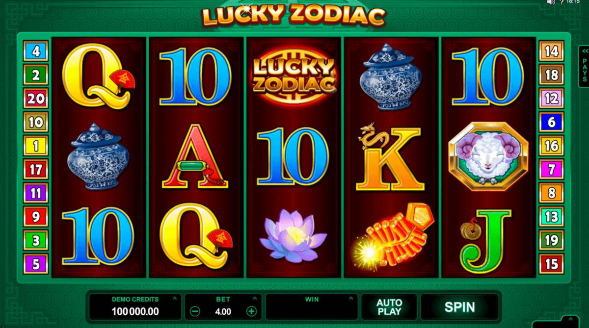 £165 Tournament at Gaming Club Casino