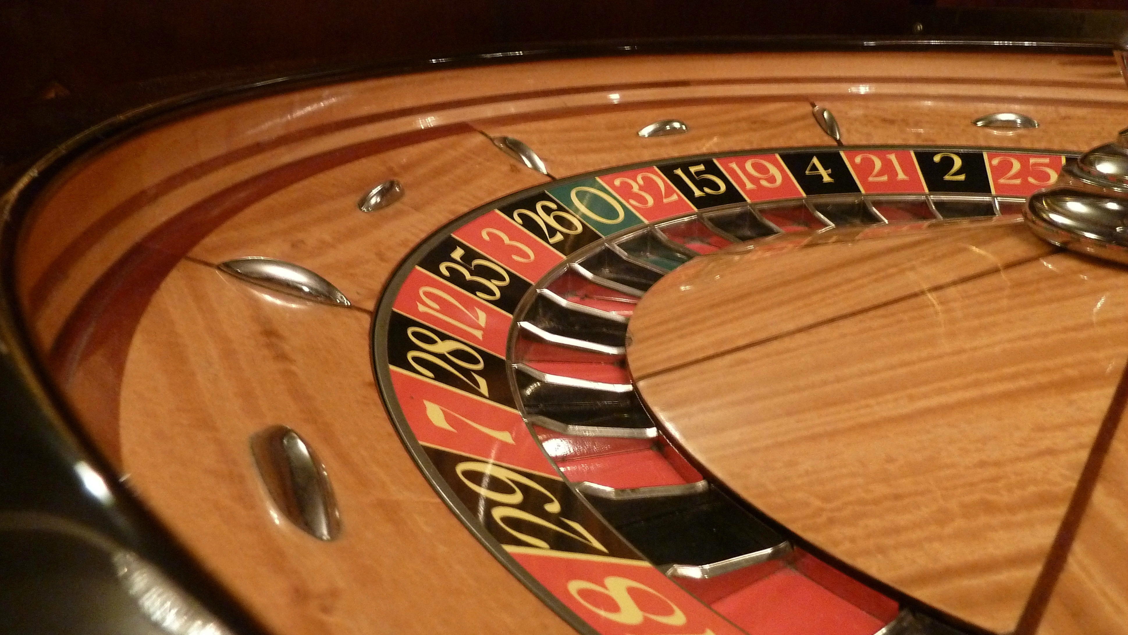 380% Casino Welcome Bonus at XXX Casino 