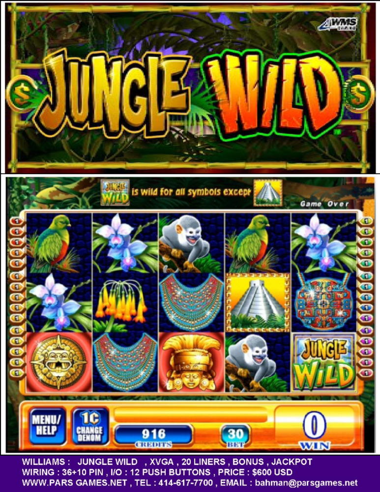 €1170 no deposit bonus code at Aztec Riches Casino