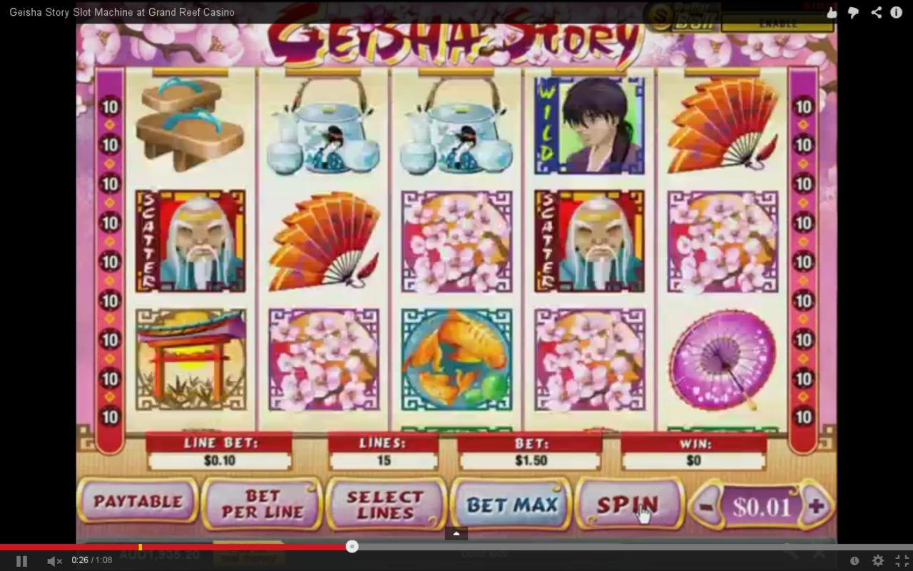 210 FREE Spins at Challenge Casino