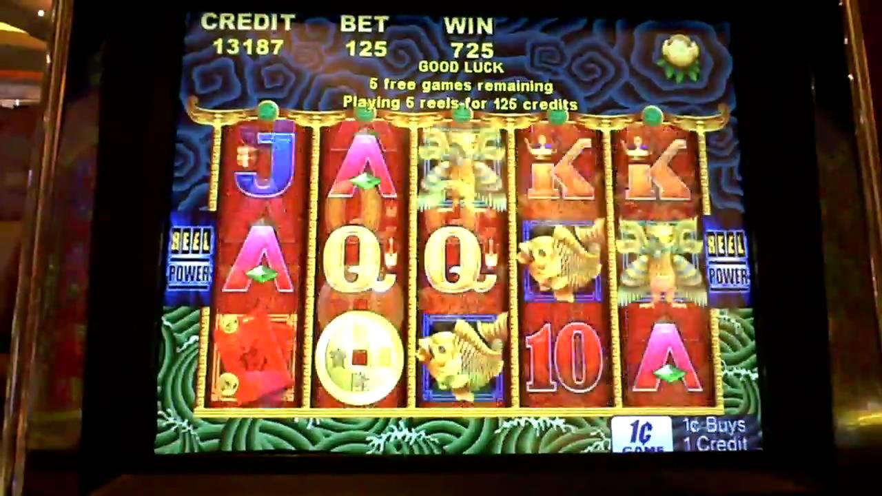 €2250 no deposit bonus code at Europa Casino