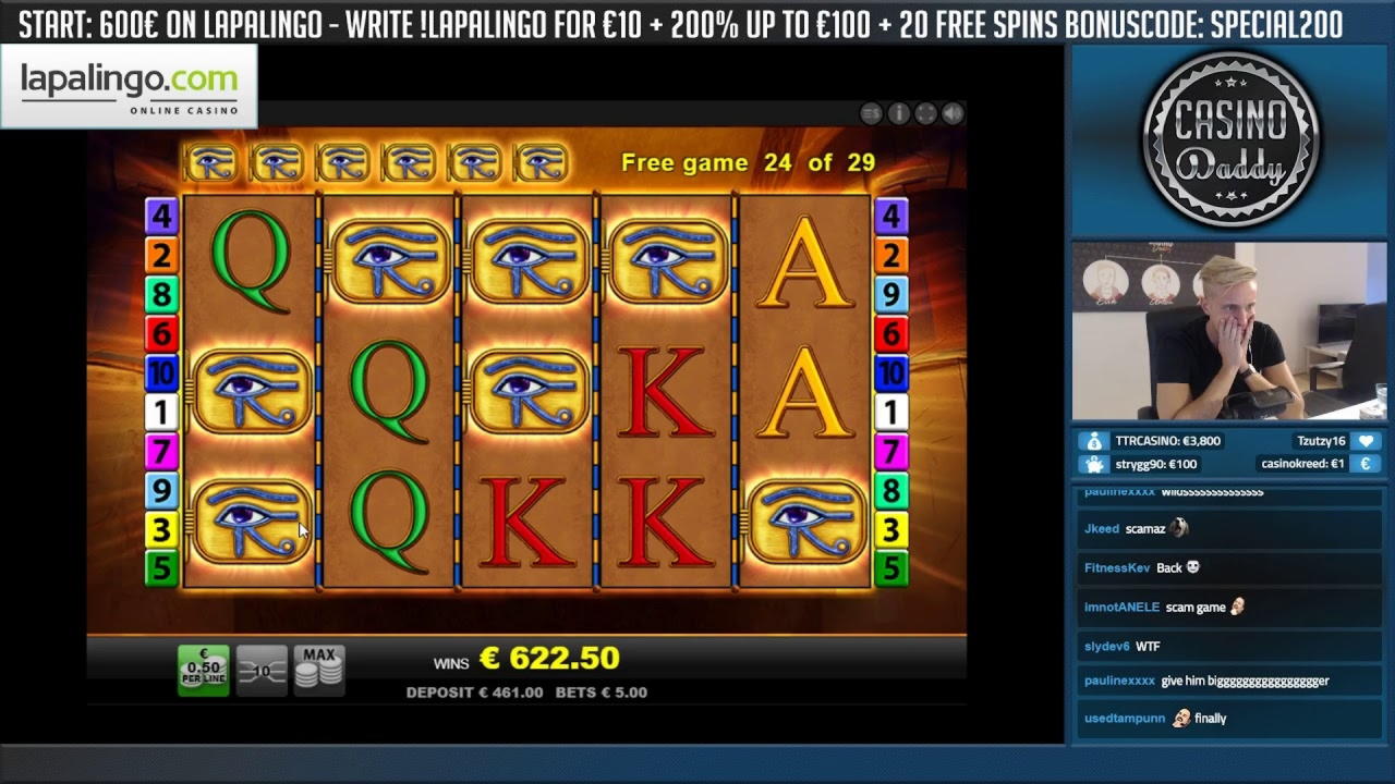 $540 no deposit bonus casino at Casino Action