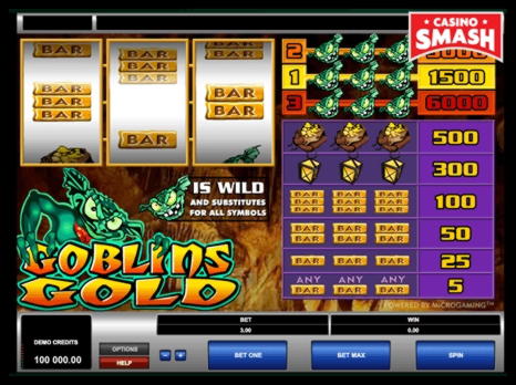 660% Signup casino bonus at Casino Action