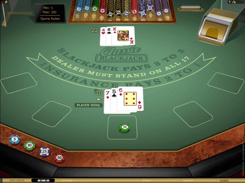 105 Free Casino Spins at Europa Casino