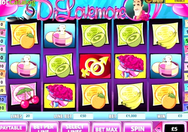 £170 Free Chip at Jackpot City Casino